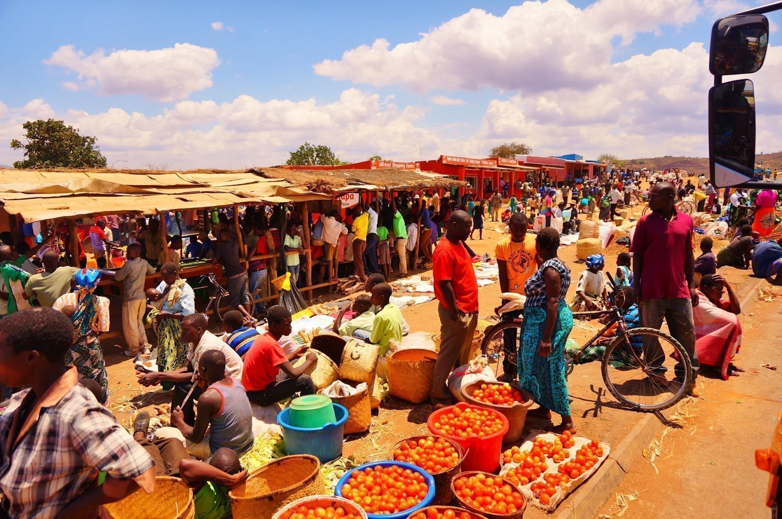 https://www.madafrica.es/wp-content/uploads/2020/04/IMAGEN_1-27.jpg